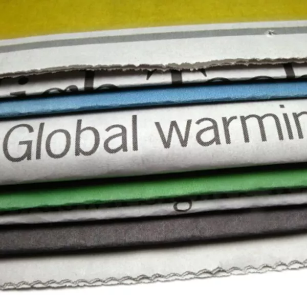 Breakthrough agreement reached at 2023 Global climate Summit