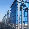 Sewage Treatment System